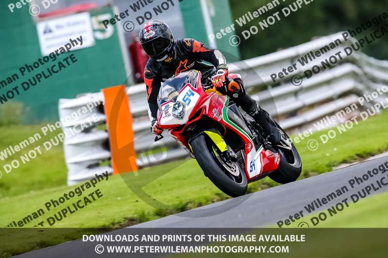 PJ Motorsport Photography 2020;anglesey;brands hatch;cadwell park;croft;donington park;enduro digital images;event digital images;eventdigitalimages;mallory;no limits;oulton park;peter wileman photography;racing digital images;silverstone;snetterton;trackday digital images;trackday photos;vmcc banbury run;welsh 2 day enduro